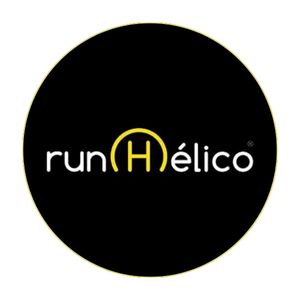 RUN HELICO