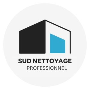 SUD NETTOYAGE