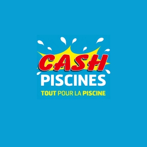 Cash Piscines