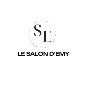 Salon d’Emy
