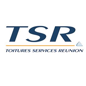Toitures Services Réunion