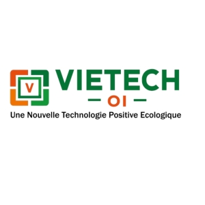 VIETECH OI