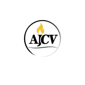 AJCV