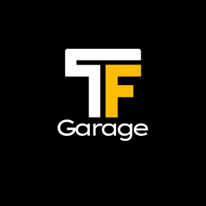 Garage Turpin François