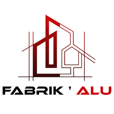 Fabrikalu
