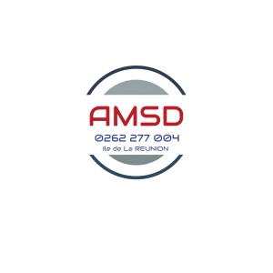 AMSD