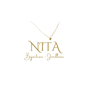 Bijouterie NITA