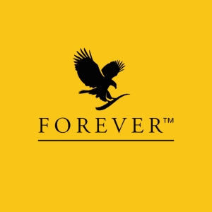 Forever Living