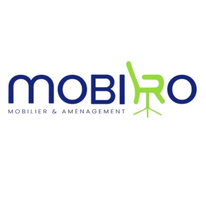 Mobiro