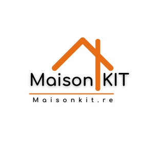 Maison Kit Réunion