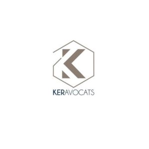 Ker Avocats