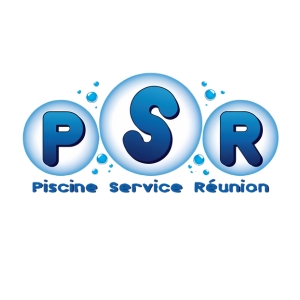 Piscine Service Réunion