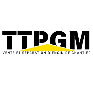 TTPGM