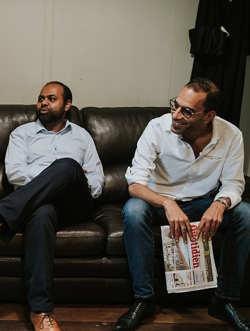 ker_avocats_associees_v2 (1)