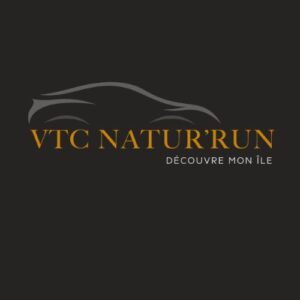 VTC Natur’Run