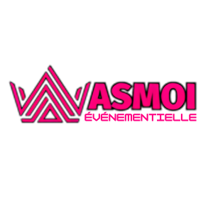 ASMOI