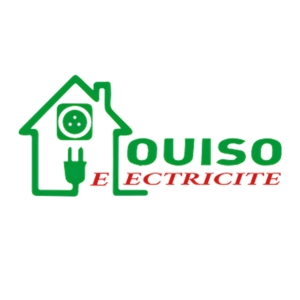 Louiso Électricité