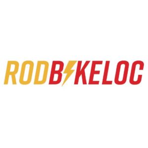 Rodbikeloc