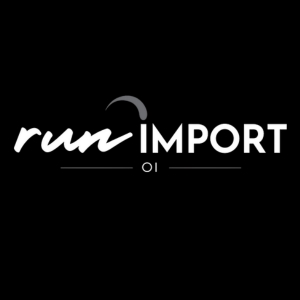 Run Import OI