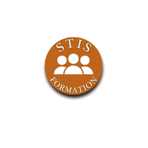 STIS FORMATION