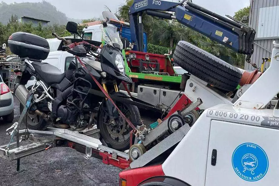 Hydro Sud – Bosch Car Service