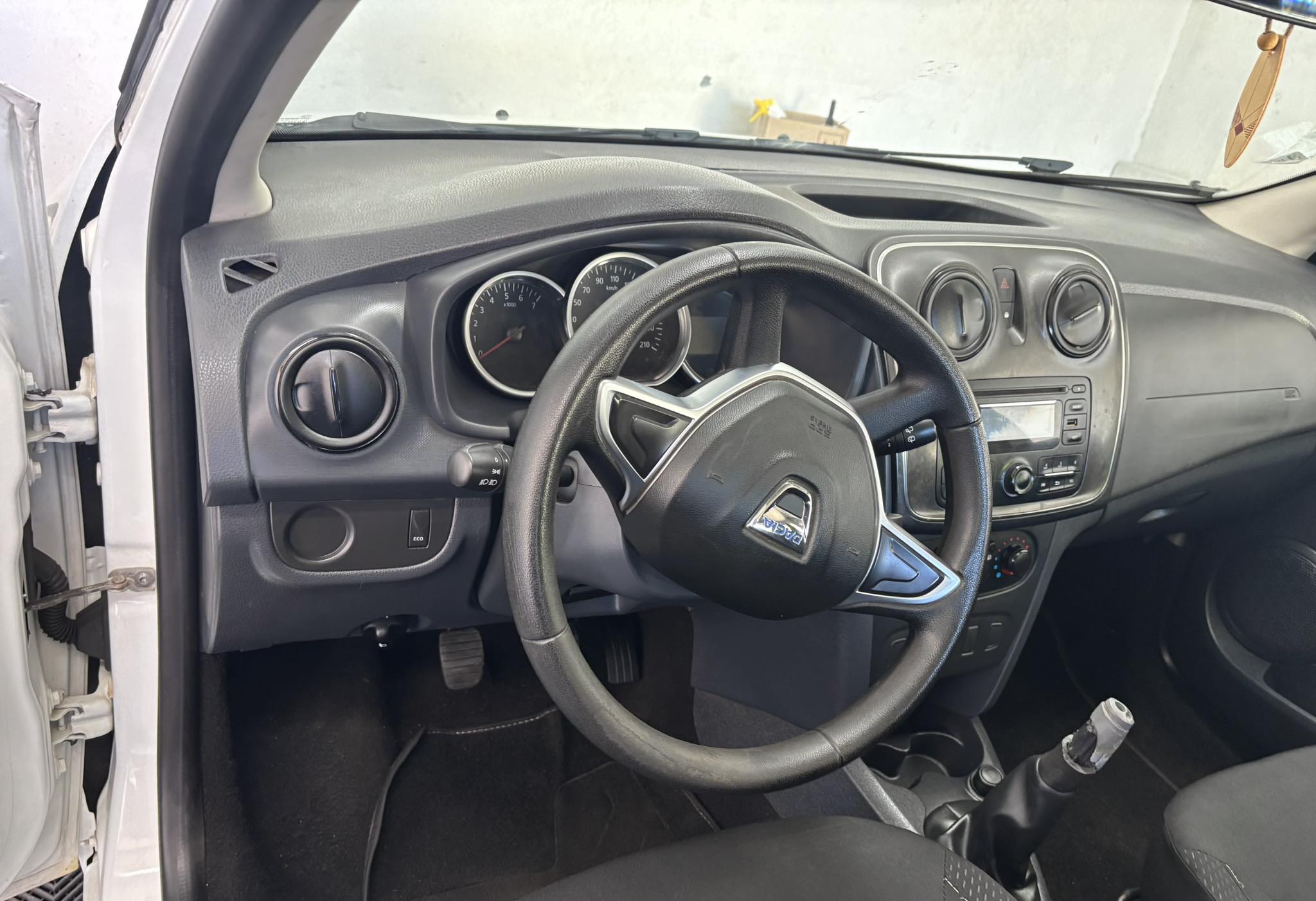 Nettoyage Auto Minatchy