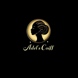 Adel’s Coiff