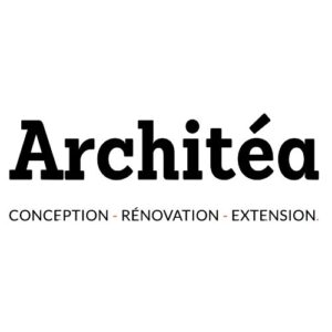 Architea