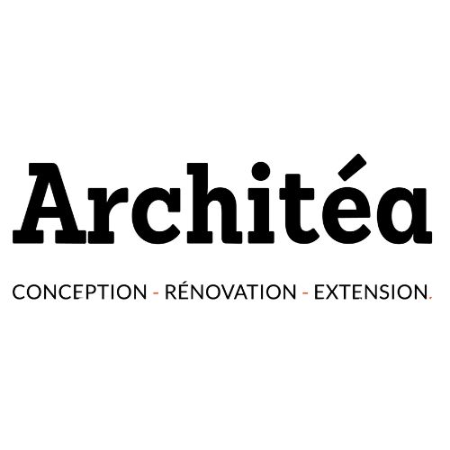 Architea