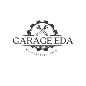 Garage EDA