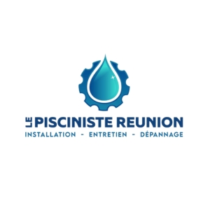 Le Pisciniste réunion