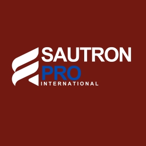 SAUTRON PRO INTERNATIONAL