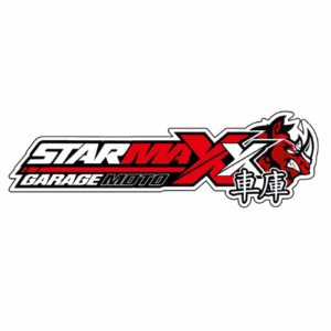 STARMAXX