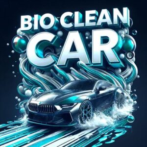Bio Clean Car