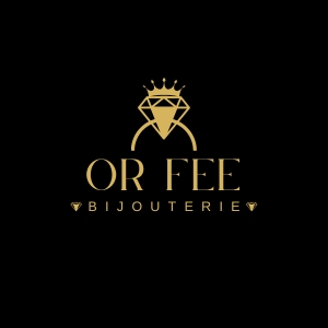 OR FEE