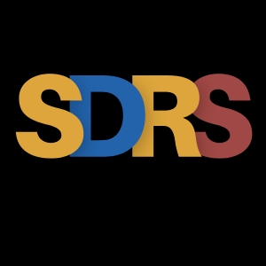SDRS