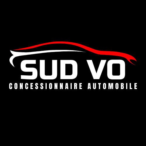 SUD VO