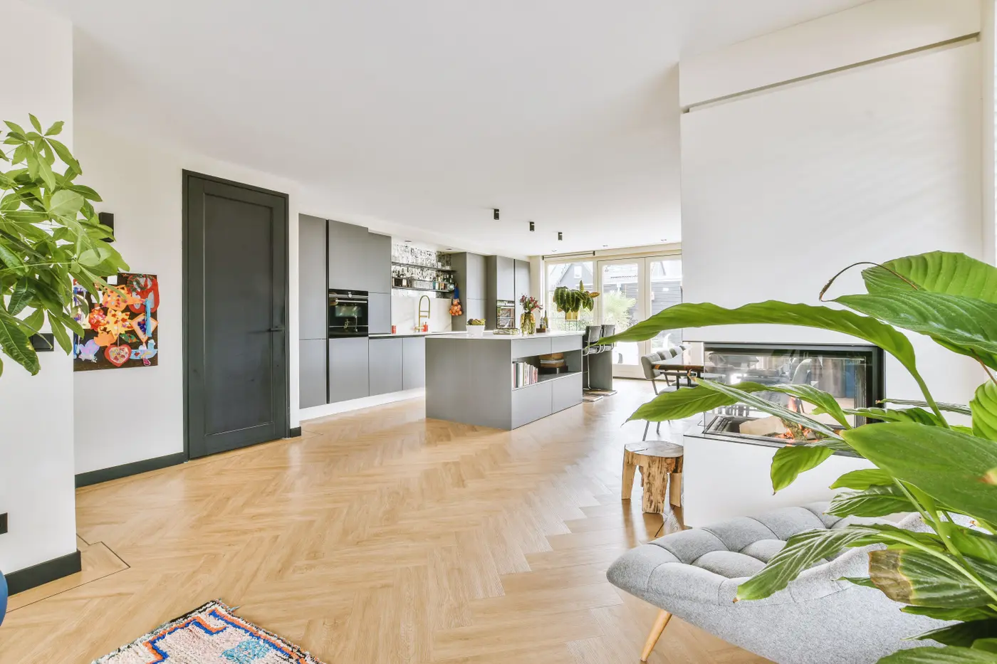 Architea