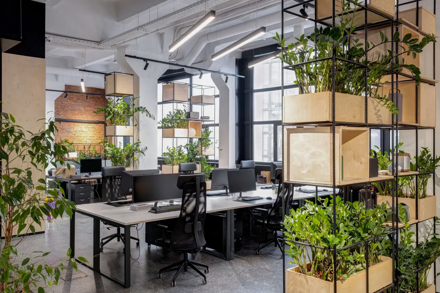 Architea