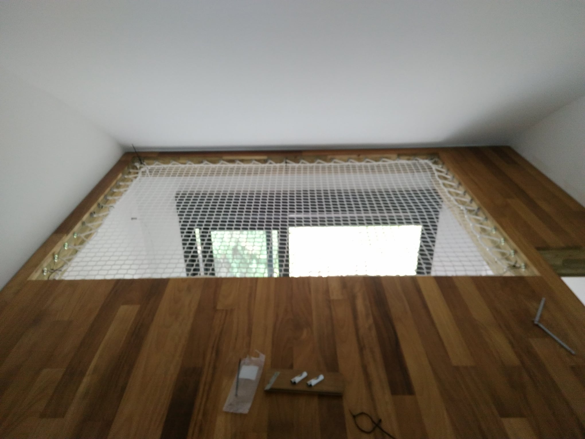 Concept tendance Bois