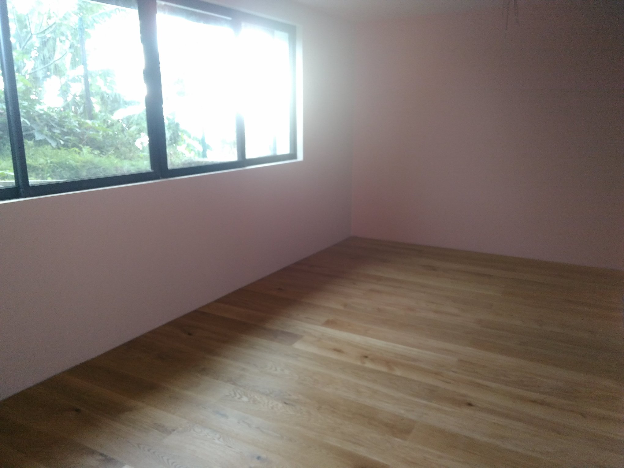 Concept tendance Bois