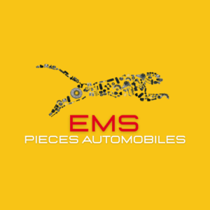 EMS PIECES AUTO