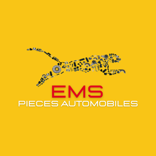 EMS PIECES AUTO