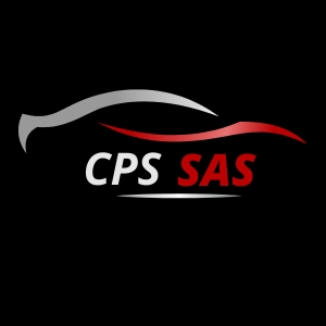 CPS SAS