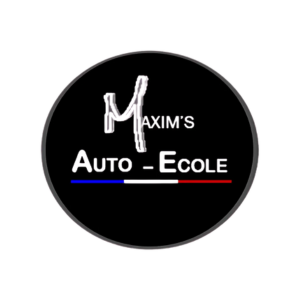 MAXIM’S AUTO-ÉCOLE