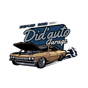 Garage Did’Auto