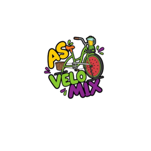 AS Vélo Mix