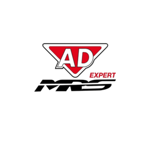 Meca Racing Services