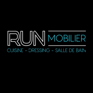 RUN Mobilier