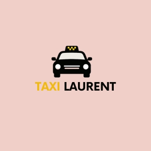 Taxi Laurent